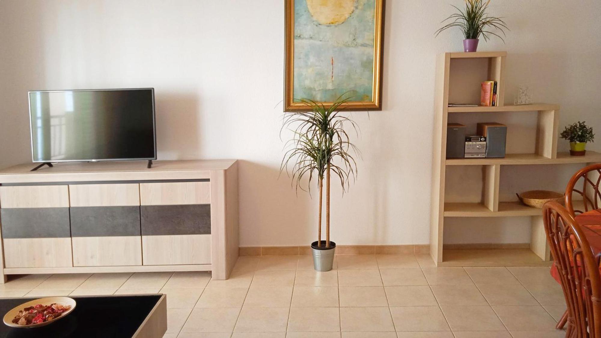 Apartamentos Capricho 3000 Оропеса-дель-Мар Екстер'єр фото