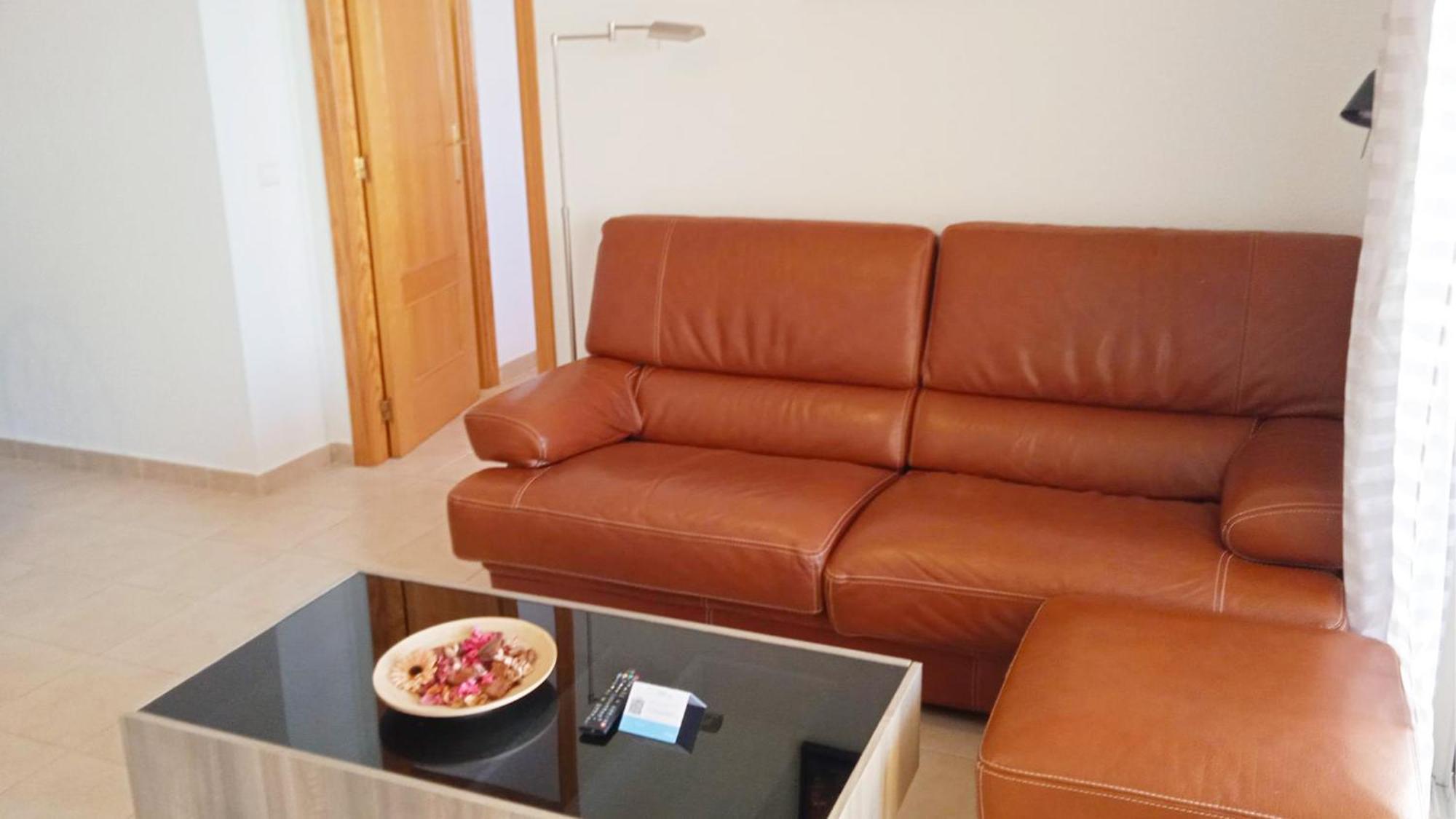 Apartamentos Capricho 3000 Оропеса-дель-Мар Екстер'єр фото