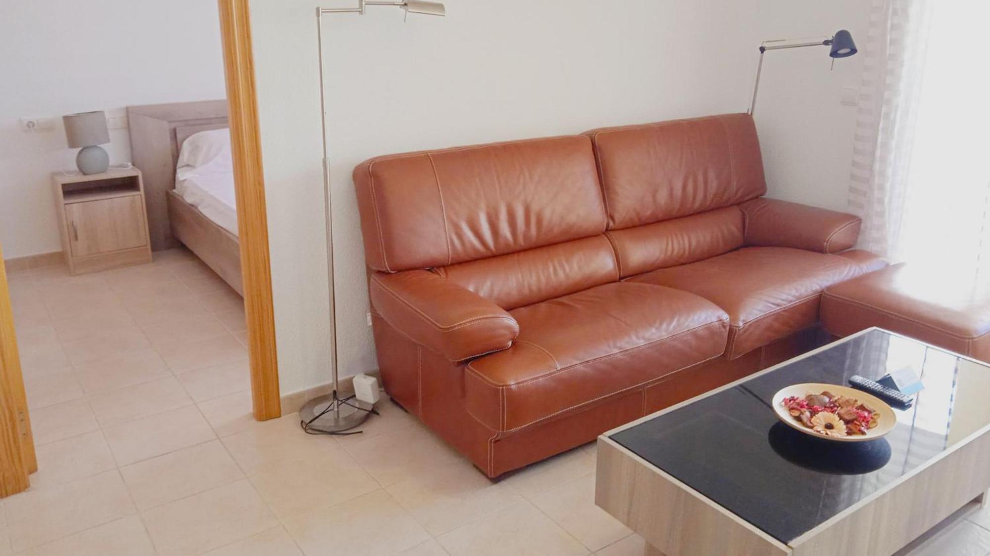 Apartamentos Capricho 3000 Оропеса-дель-Мар Екстер'єр фото